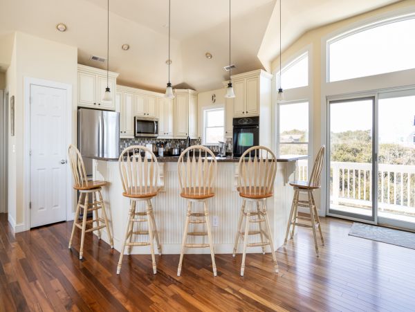 The Outer Banks Home 1015939