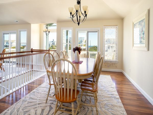 The Outer Banks Home 1015939