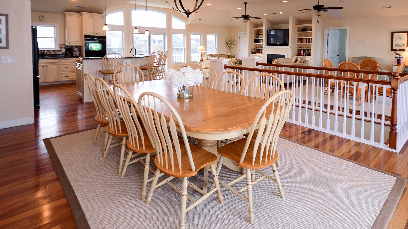 The Outer Banks Home 1015939