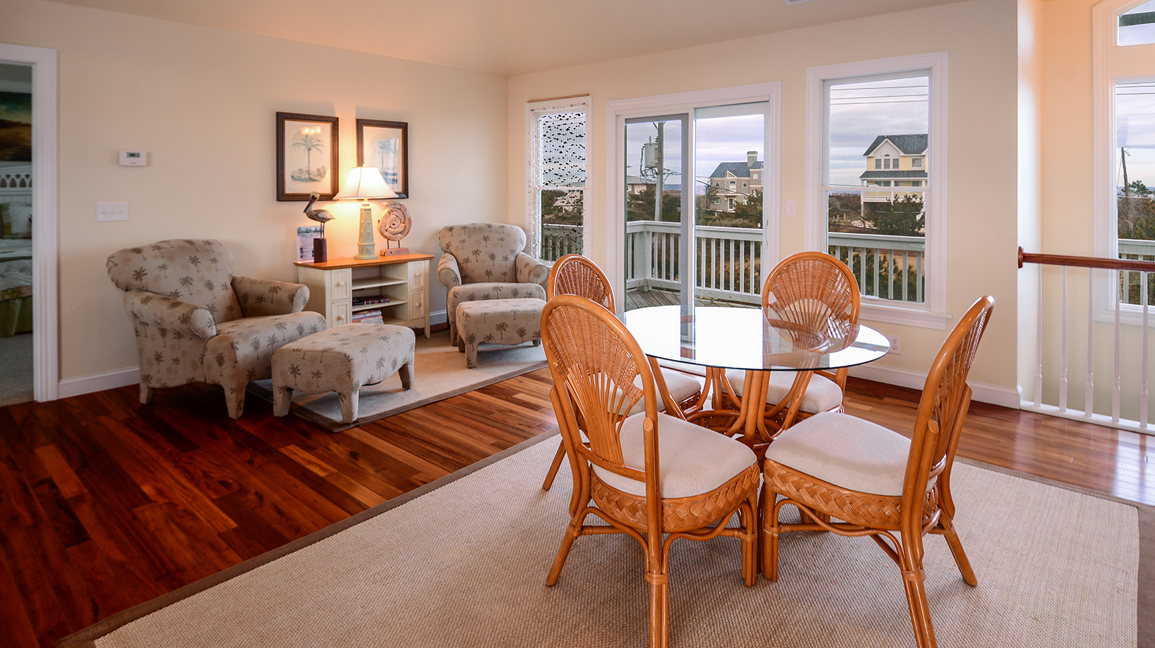The Outer Banks Home 1015939