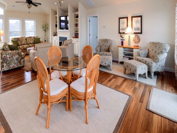 The Outer Banks Home 1015939