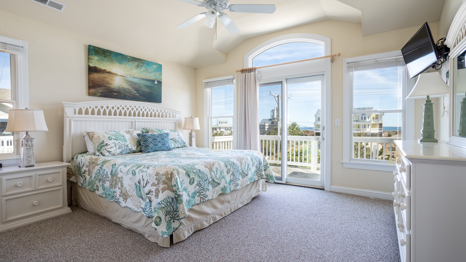 The Outer Banks Home 1015939