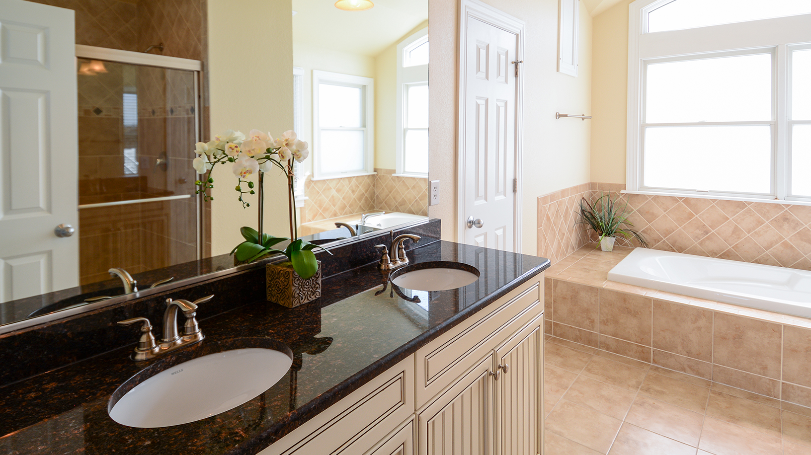 The Outer Banks Home 1015939
