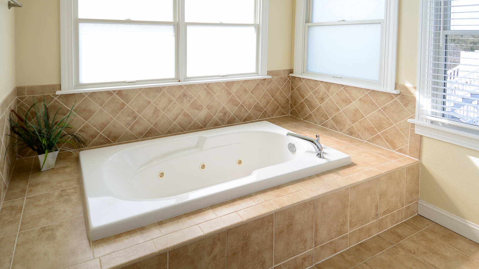 The Outer Banks Home 1015939