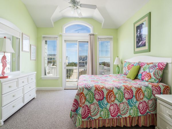 The Outer Banks Home 1015939
