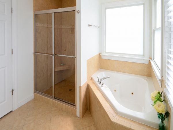 The Outer Banks Home 1015939