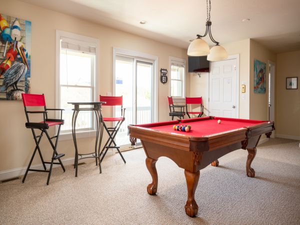 The Outer Banks Home 1015939