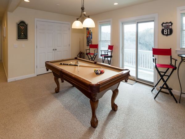 The Outer Banks Home 1015939