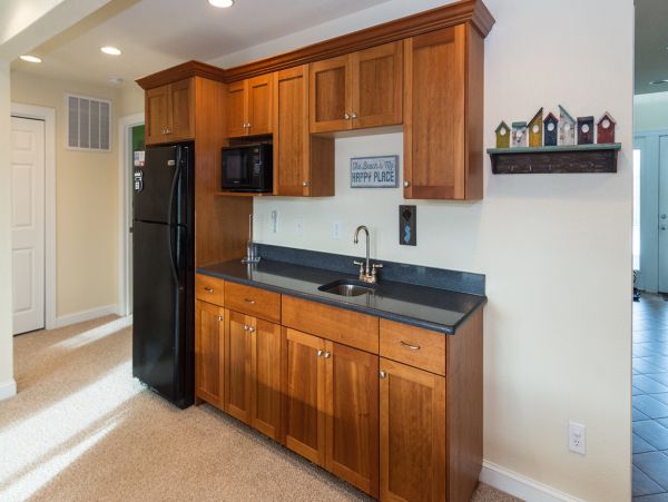 The Outer Banks Home 1015939