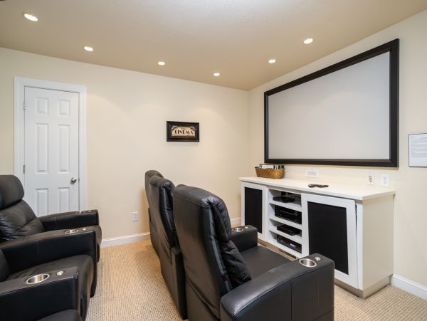The Outer Banks Home 1015939