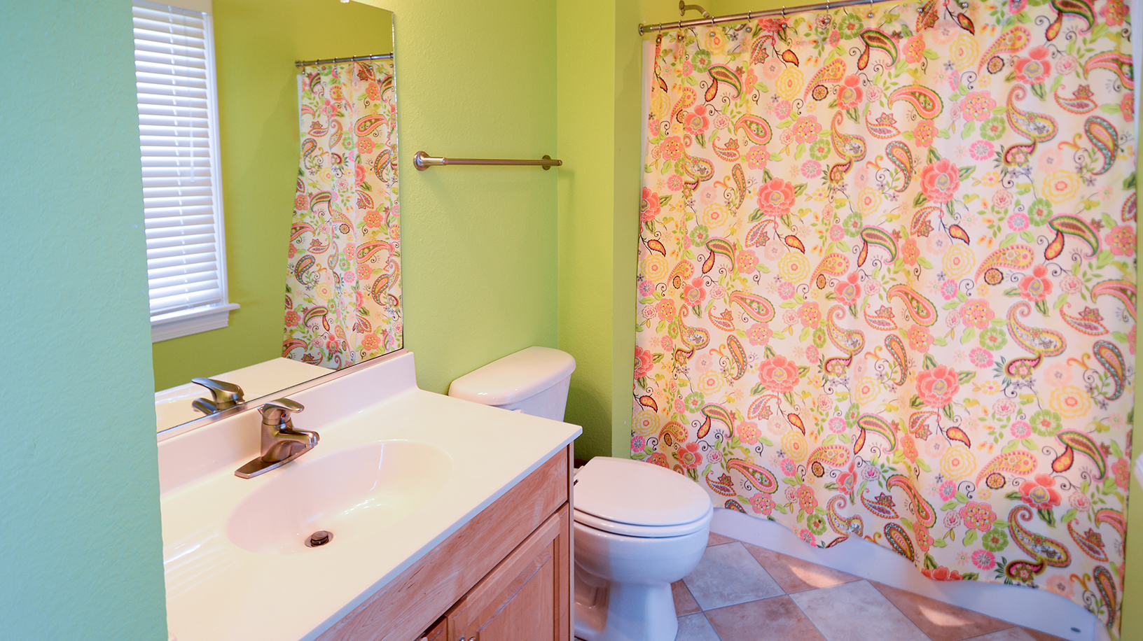 The Outer Banks Home 1015939