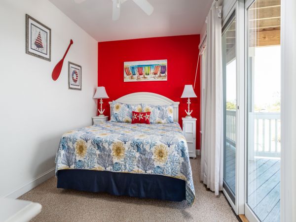 The Outer Banks Home 1015939