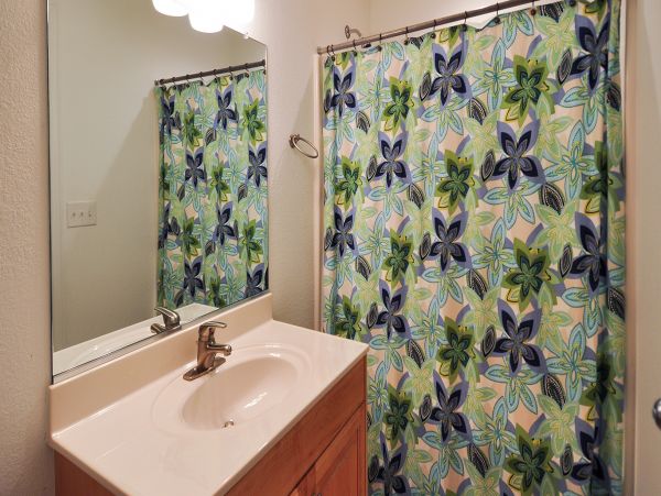 The Outer Banks Home 1015939
