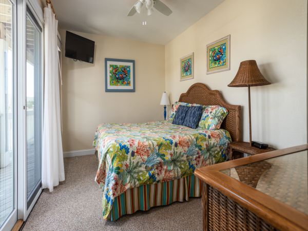 The Outer Banks Home 1015939