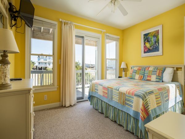 The Outer Banks Home 1015939