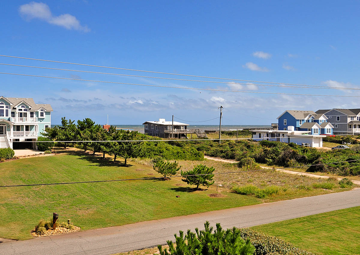 The Outer Banks Home 1015939