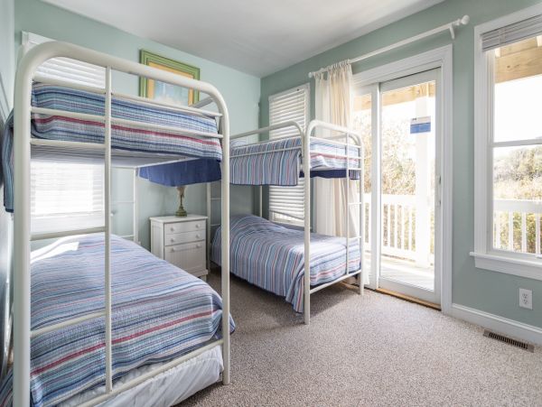 The Outer Banks Home 1015939