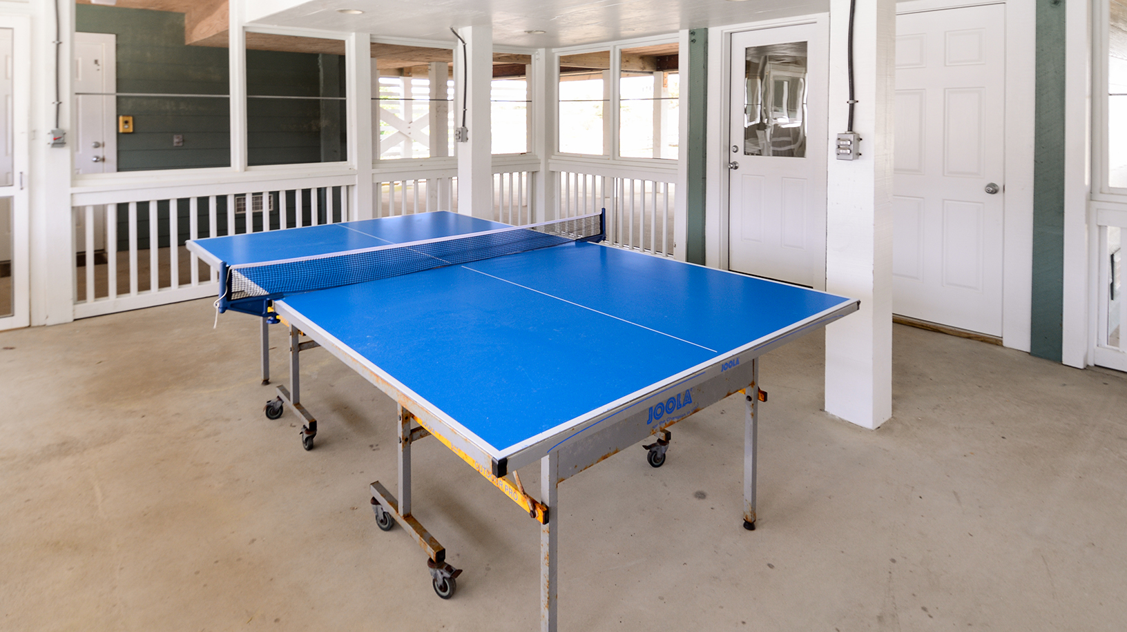 The Outer Banks Home 1015939