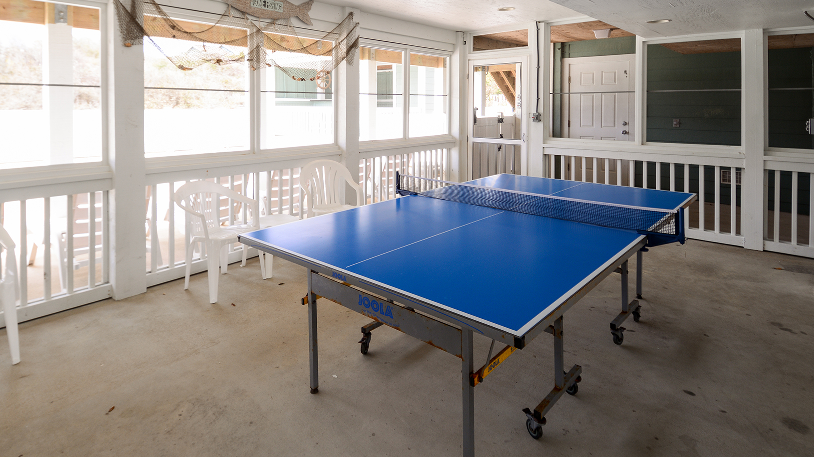 The Outer Banks Home 1015939