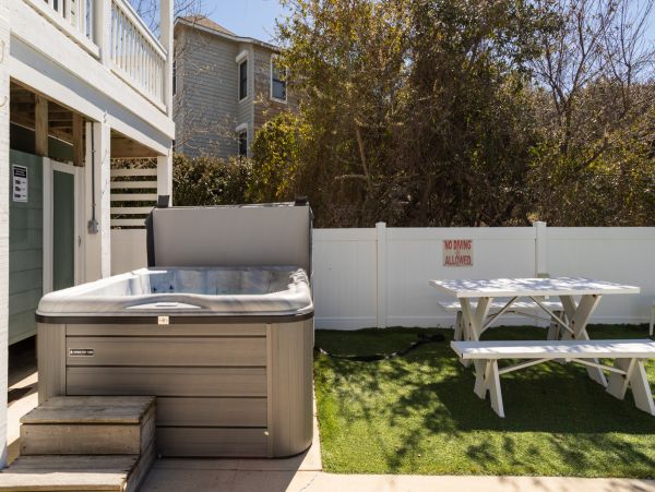 The Outer Banks Home 1015939