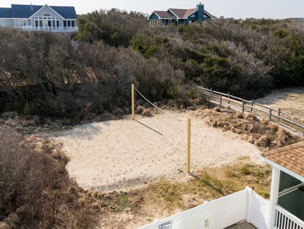 The Outer Banks Home 1015939