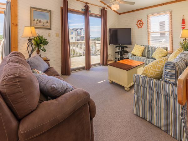 The Outer Banks Home 1015941