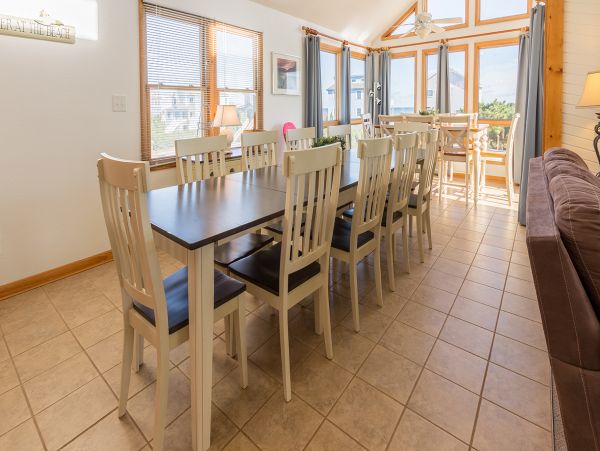 The Outer Banks Home 1015941