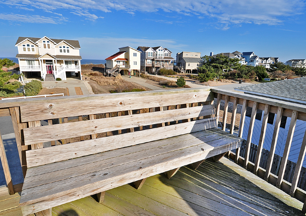 The Outer Banks Home 1015941