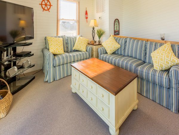 The Outer Banks Home 1015941