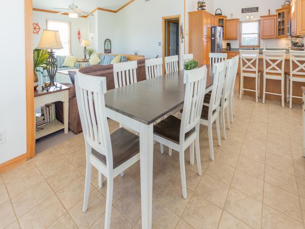 The Outer Banks Home 1015941
