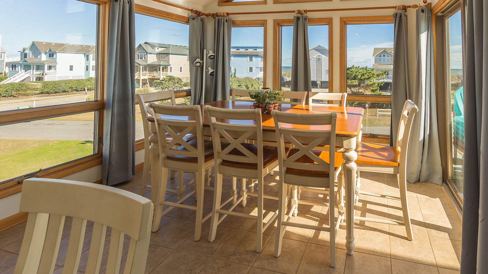 The Outer Banks Home 1015941