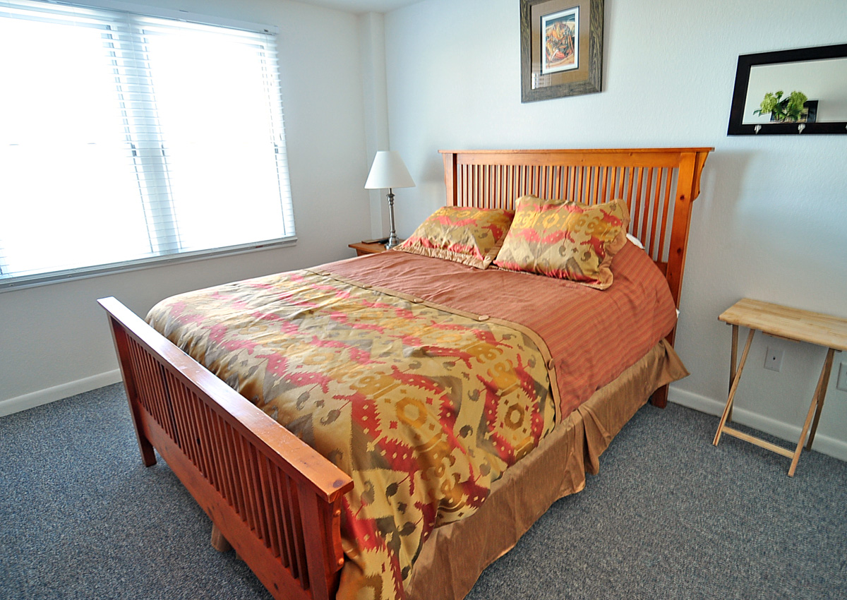 The Outer Banks Home 1015941
