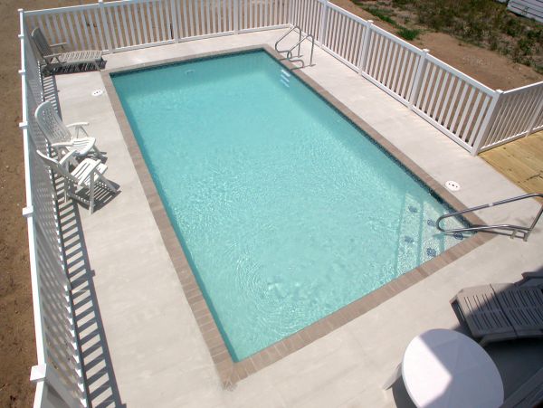 The Outer Banks Home 1015941