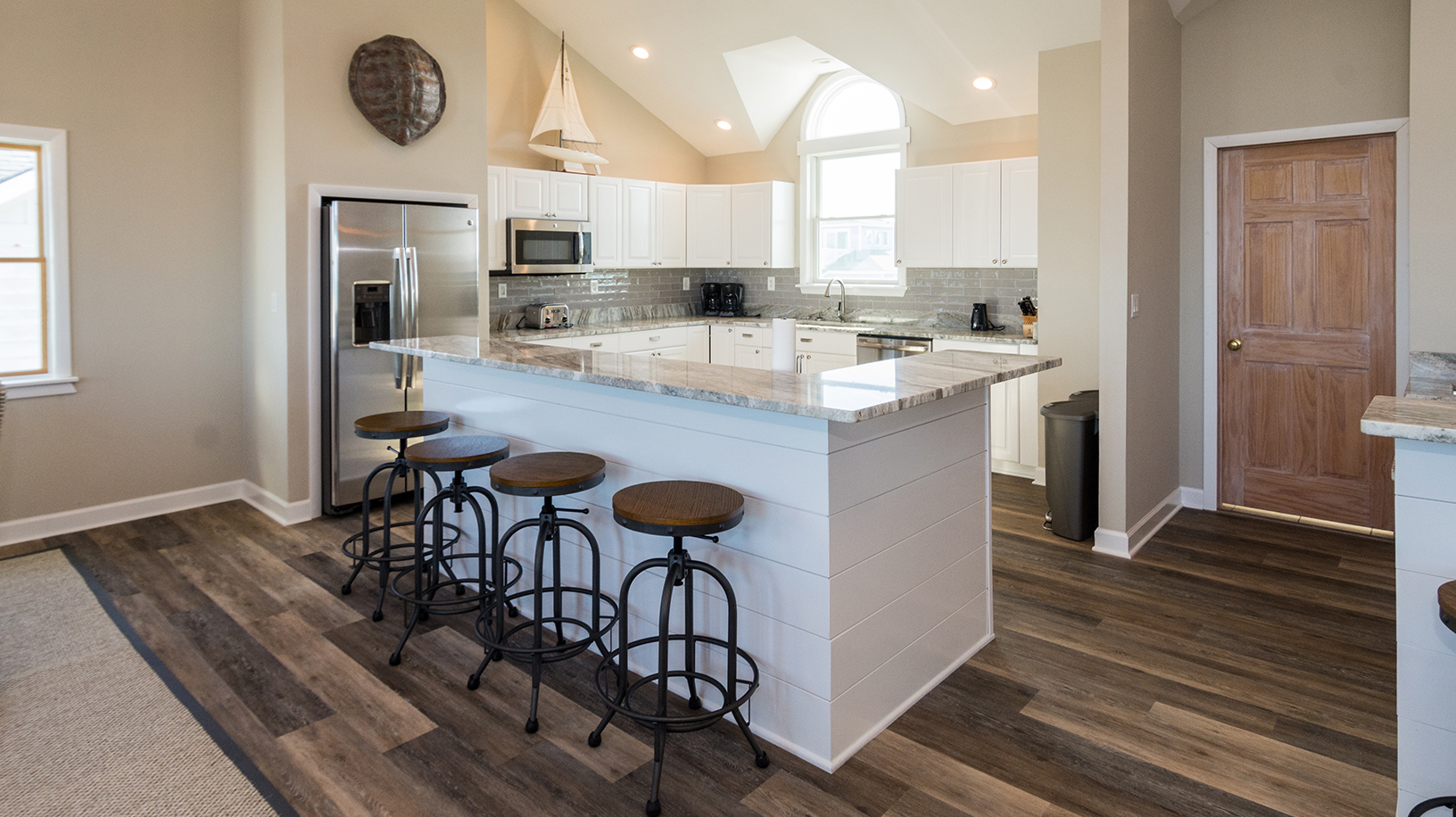 The Outer Banks Home 1015942