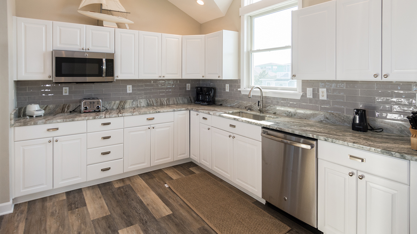 The Outer Banks Home 1015942