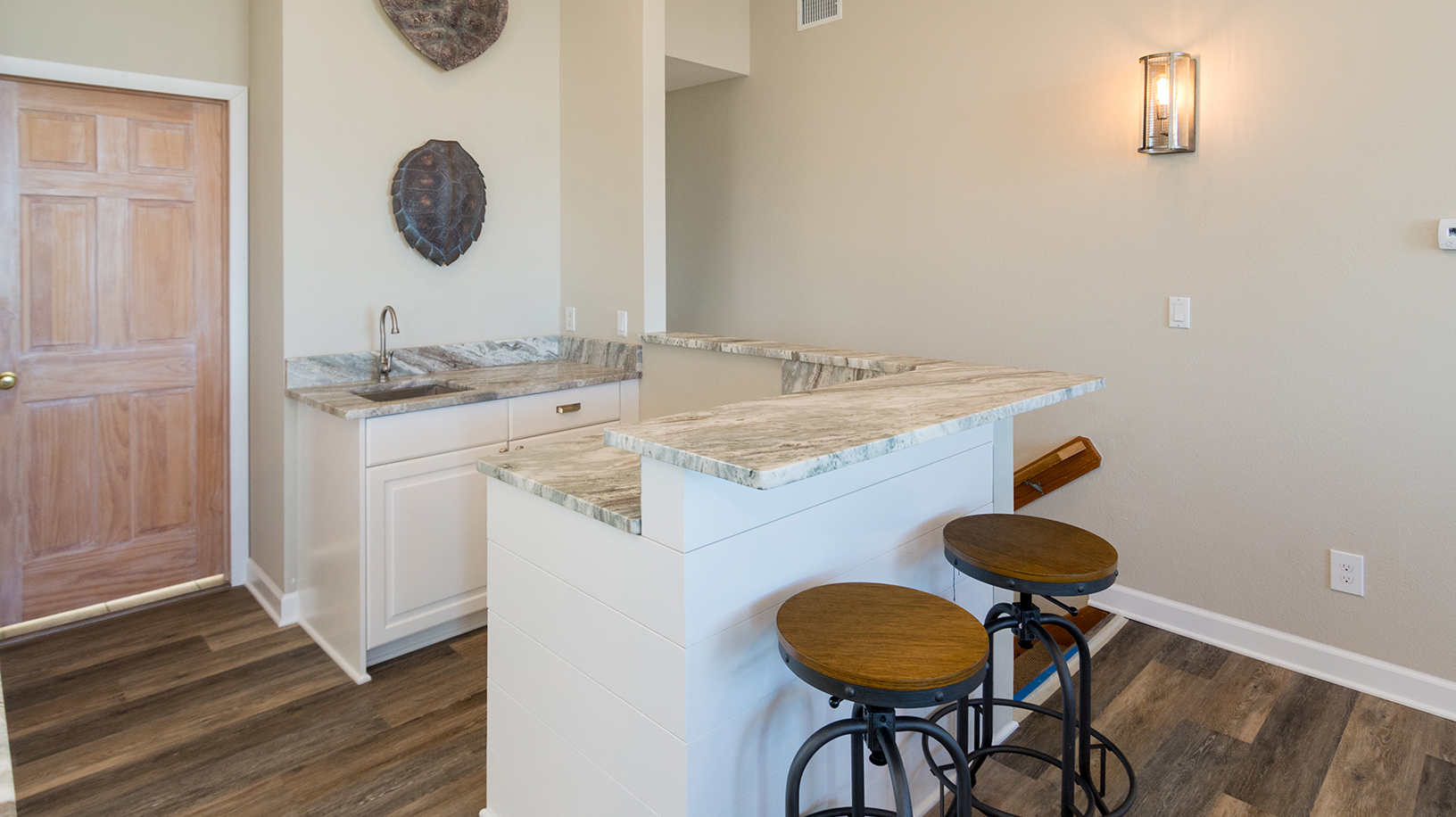 The Outer Banks Home 1015942