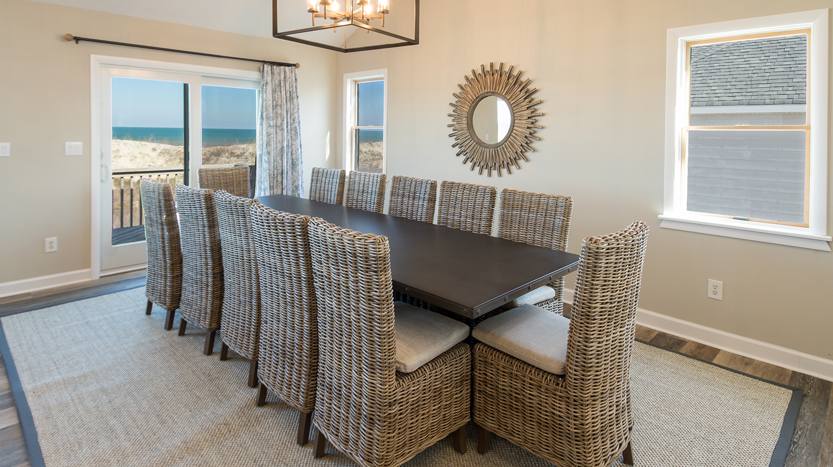 The Outer Banks Home 1015942