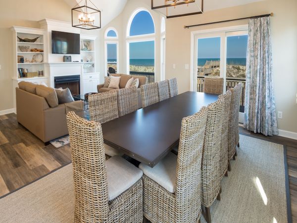 The Outer Banks Home 1015942