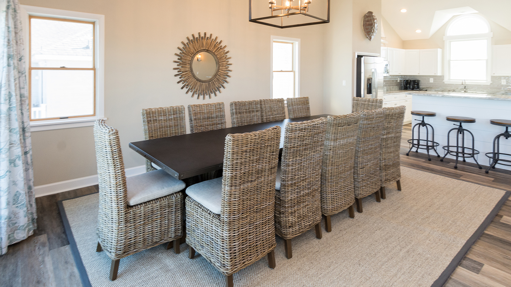 The Outer Banks Home 1015942