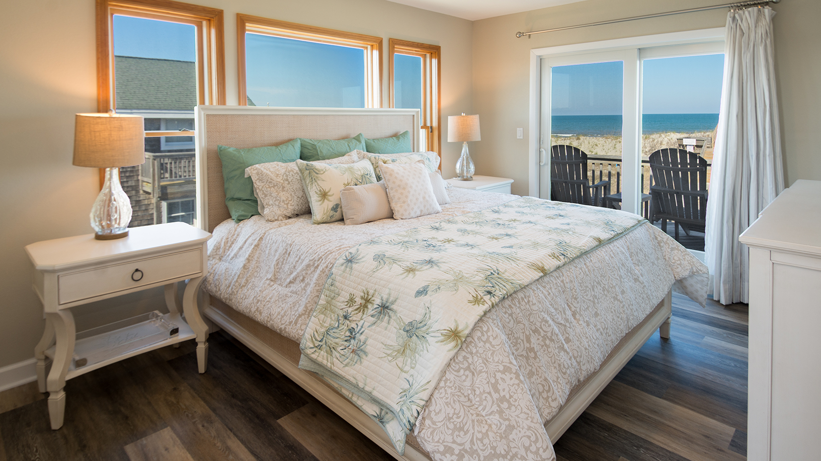The Outer Banks Home 1015942