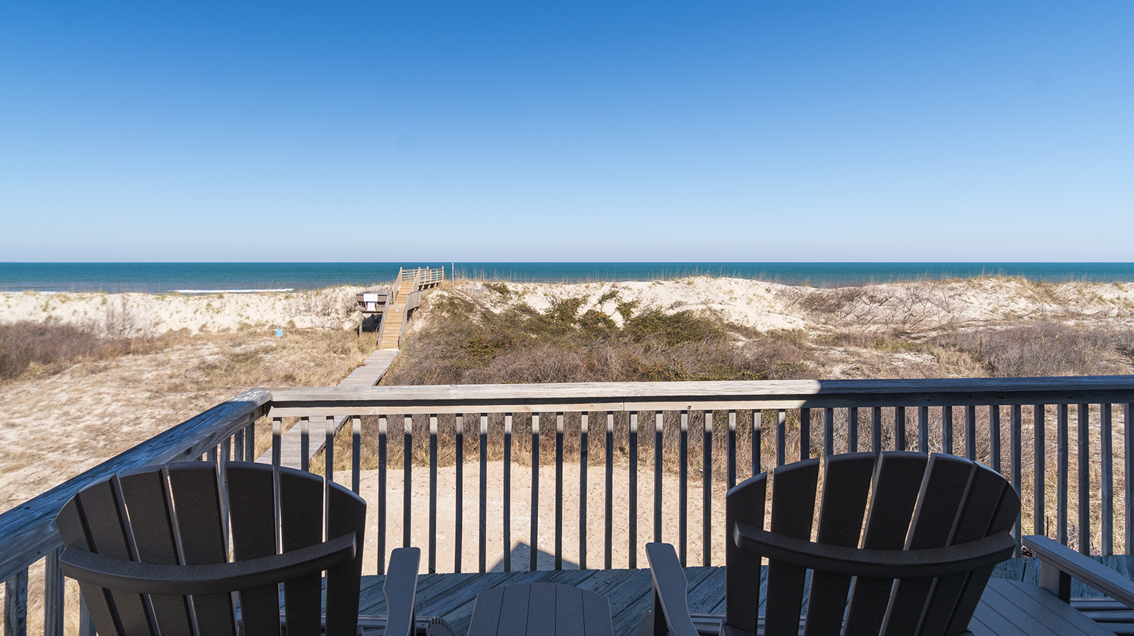 The Outer Banks Home 1015942