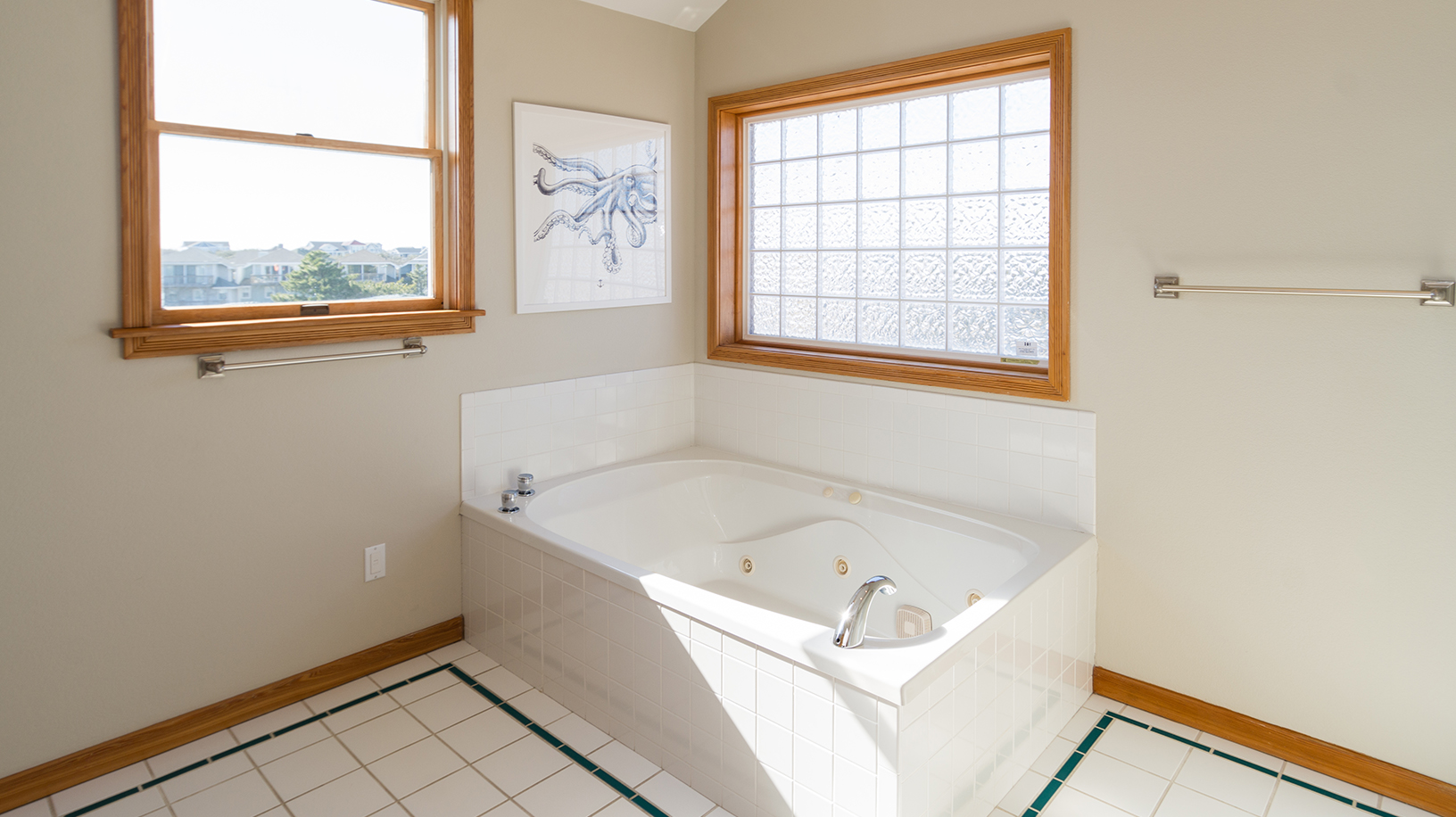 The Outer Banks Home 1015942