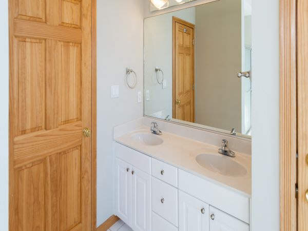 The Outer Banks Home 1015942
