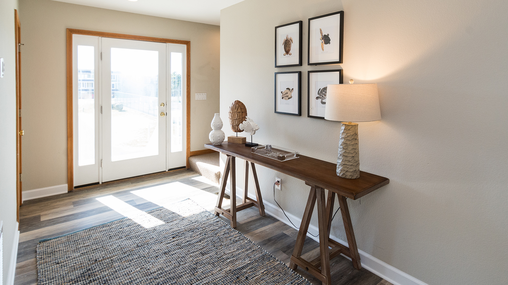 The Outer Banks Home 1015942