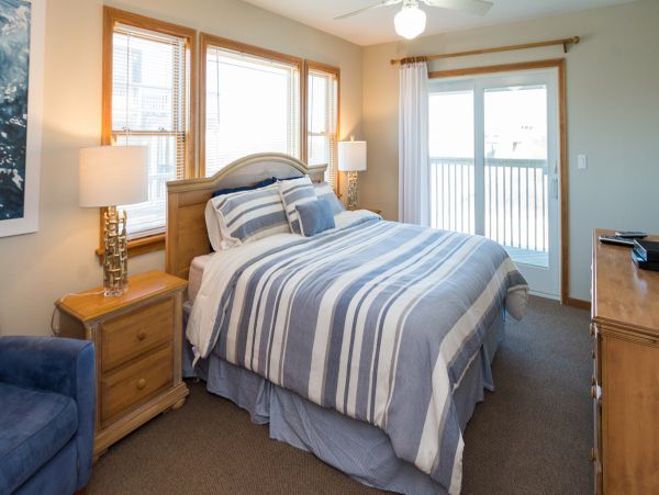 The Outer Banks Home 1015942