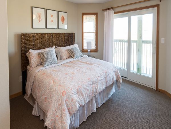 The Outer Banks Home 1015942