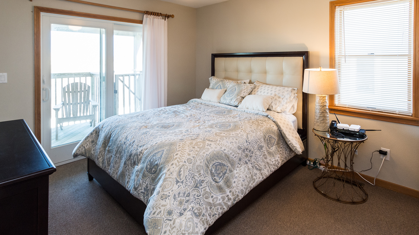 The Outer Banks Home 1015942