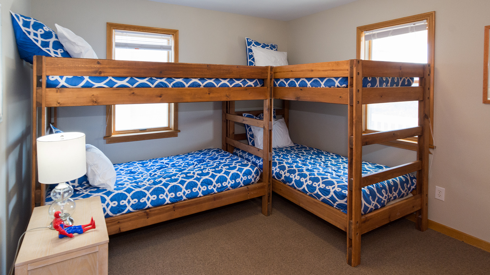 The Outer Banks Home 1015942