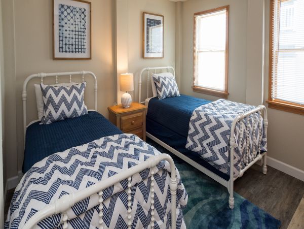The Outer Banks Home 1015942