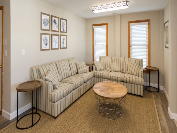 The Outer Banks Home 1015942